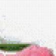 Preview of cross stitch pattern: #553060