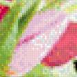 Preview of cross stitch pattern: #553062