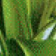 Preview of cross stitch pattern: #553064