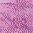 Preview of cross stitch pattern: #553065