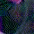 Preview of cross stitch pattern: #553066