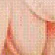 Preview of cross stitch pattern: #553067