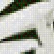 Preview of cross stitch pattern: #553068