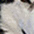 Preview of cross stitch pattern: #553077