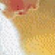 Preview of cross stitch pattern: #553079