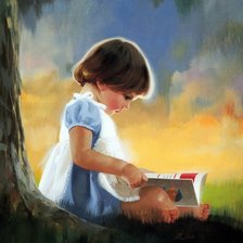 Cross stitch pattern: #553079