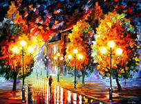 Cross stitch pattern: #553082