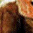 Preview of cross stitch pattern: #553085