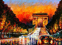 Cross stitch pattern: #553086