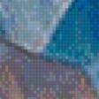 Preview of cross stitch pattern: #553088