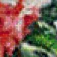 Preview of cross stitch pattern: #553090