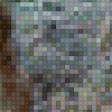Preview of cross stitch pattern: #553112
