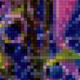 Preview of cross stitch pattern: #553117