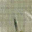 Preview of cross stitch pattern: #553119
