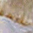 Preview of cross stitch pattern: #553126