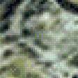 Preview of cross stitch pattern: #553128