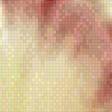 Preview of cross stitch pattern: #553129