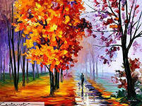 Cross stitch pattern: #553135