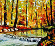 Cross stitch pattern: #553137