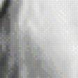 Preview of cross stitch pattern: #553138