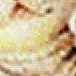 Preview of cross stitch pattern: #553139