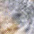 Preview of cross stitch pattern: #553141
