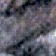 Preview of cross stitch pattern: #553142