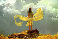 Cross stitch pattern: #553143