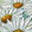 Preview of cross stitch pattern: #553145