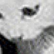 Preview of cross stitch pattern: #553146