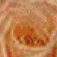 Preview of cross stitch pattern: #553148