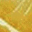 Preview of cross stitch pattern: #553152