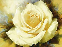 Cross stitch pattern: #553152