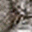 Preview of cross stitch pattern: #553153