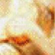 Preview of cross stitch pattern: #553154