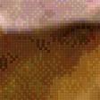 Preview of cross stitch pattern: #553158