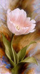 Cross stitch pattern: #553158