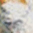 Preview of cross stitch pattern: #553159