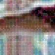 Preview of cross stitch pattern: #553161