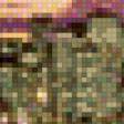Preview of cross stitch pattern: #553164