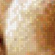 Preview of cross stitch pattern: #553166