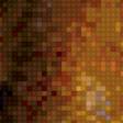 Preview of cross stitch pattern: #553167