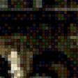 Preview of cross stitch pattern: #553170