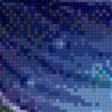 Preview of cross stitch pattern: #553171
