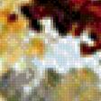 Preview of cross stitch pattern: #553173
