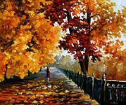 Cross stitch pattern: #553173