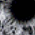 Preview of cross stitch pattern: #553175