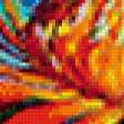 Preview of cross stitch pattern: #553178