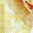 Preview of cross stitch pattern: #553185
