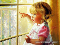 Cross stitch pattern: #553185